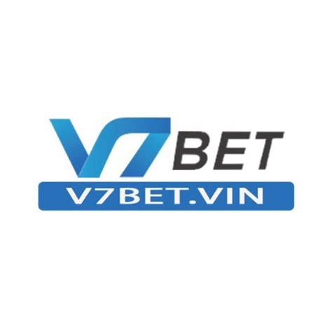 v7bet download - vbet iniciar sesión